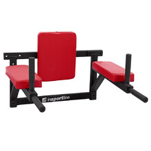 Хватки за стена inSPORTline RK120