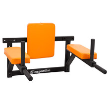 Хватки за стена inSPORTline RK120