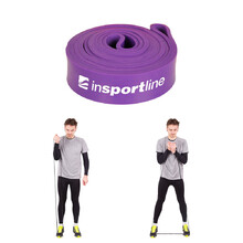 Стягане на бицепс inSPORTline Hangy 32 mm