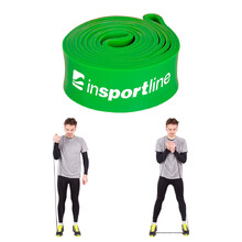 фитнес inSPORTline Hangy 44 мм.