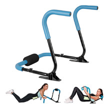 Уред за коремна преса  inSPORTline AB Roller