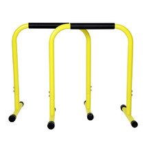 Хватки за стена inSPORTline Push up PU1000
