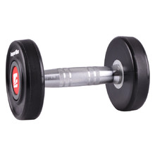 дъмбели inSPORTline Profi 12 kg