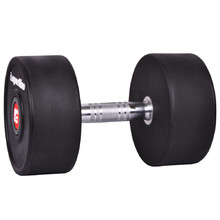 гира inSPORTline Profi 24 kg