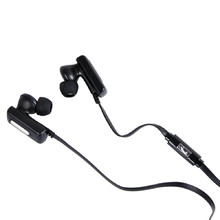 Спортни слушалки с Bluetooth InSPORTline Anval