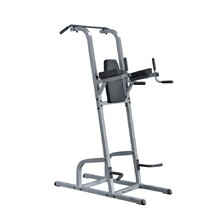 Хватки за стена Body-Solid GKR82