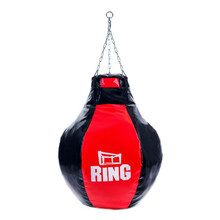 боксова круша inSPORTline (by Ring Sport) Gigantus 30 kg