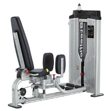 всичко за спорта Steelflex Hope HAB1100 Hip Abductor