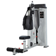 ергометри Steelflex Hope HAM900 AB Crunch Machine