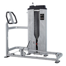 фитнес уред, трениране, крака Steelflex Hope HHE1900