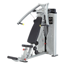 трицепс Steelflex Hope HIP1400 Chest Incline Press