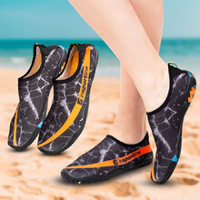 Женски обувки за водни спортове inSPORTline Granota