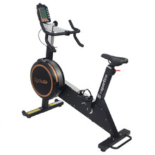 тренажор inSPORTline CycleAir