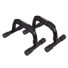 Силови фитнес уреди inSPORTline Push up stand