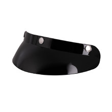 Сменяема козирка за каска W-TEC V541