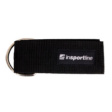 Лента за глезена inSPORTline AnkleWrap