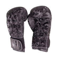 ръкавица за бокс inSPORTline Cameno