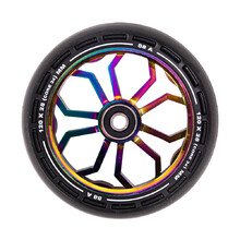 резервни колела за скутери LMT XL Wheel 120 mm