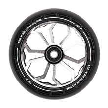 резервни колела за скутери LMT XL Wheel 120 mm