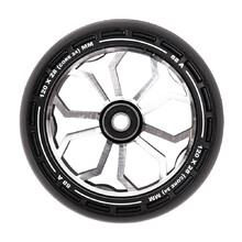 аксесоари за скутери LMT XL Wheel 120 mm