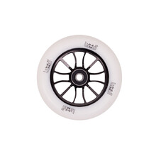 резервни колела за скутери LMT S Wheel 110 mm