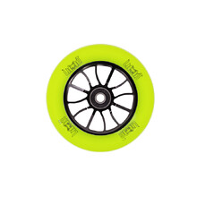резервни колела за скутери LMT S Wheel 110 mm