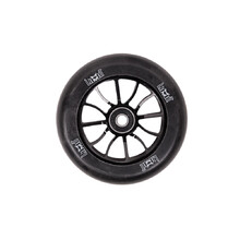 тротинетки LMT S Wheel 110 mm