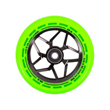 аксесоари за скутери LMT L Wheel 115 mm