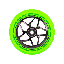 аксесоари за скутери LMT L Wheel 115 mm