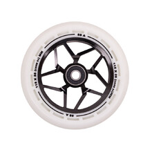 аксесоари за скутери LMT L Wheel 115 mm