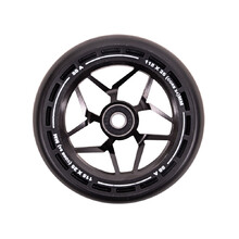 аксесоари за скутери LMT L Wheel 115 mm