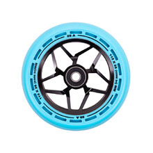 резервни колела за скутери LMT L Wheel 115 mm