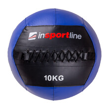 празнични подаръци inSPORTline Walbal 10kg