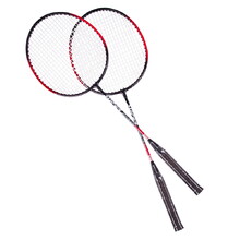 футзал Spartan Badminton set