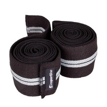 налакатник inSPORTline KneeWrap