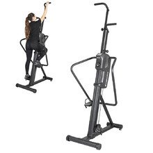 фитнес уред, трениране, крака inSPORTline Home