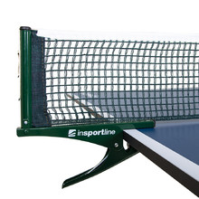 Мрежа за тенис на маса  inSPORTline Glana