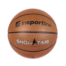 народна топка inSPORTline Showtime