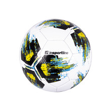Футболна топка inSPORTline Bafour, vel.4
