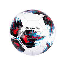Футболна топка inSPORTline Nezmaar