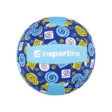 Волейболни топки inSPORTline Slammark