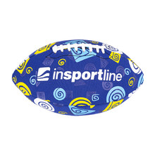 народна топка inSPORTline Purenell