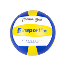 Волейболни топки inSPORTline Winifer