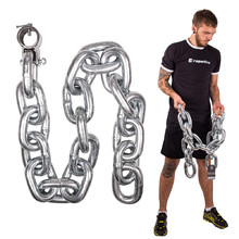 Верига за вдигане на тежести InSPORTline Chainbos 30 кг.