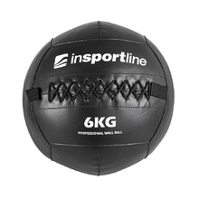 Силови уреди inSPORTline Walbal SE 6 kg