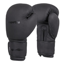 ръкавица за бокс inSPORTline Kuero