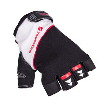 дрехи за спорт inSPORTline Фитнес ръкавици