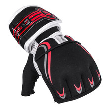Тренировъчни ММА ръкавици inSPORTline Tigerpaw