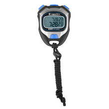 Хронометър inSPORTline SW Profi Dual Chrono