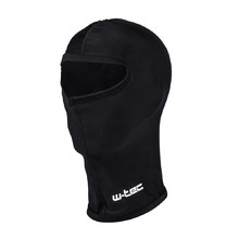 каски за мотоциклет W-TEC Balaclava Lykra